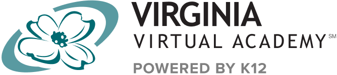 Virginia Virtual Academy
