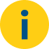 info icon