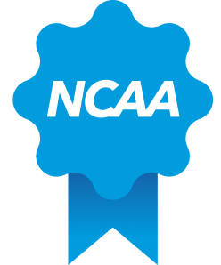 ribbon ncaa