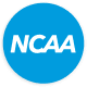 logo ncaa