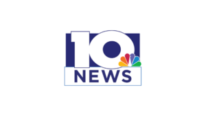 wsls 10 news logo