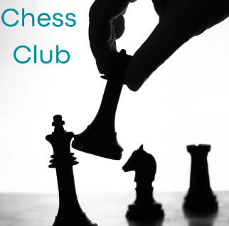Chess club