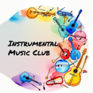 Music club