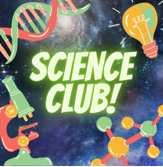 Science club